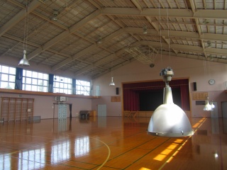IMG_6363.jpg IMG_6363.jpg