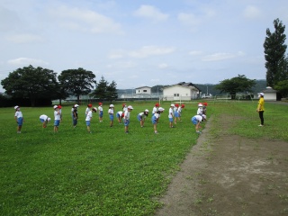 IMG_2972.jpg
