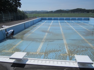 IMG_6421.jpg IMG_6421.jpg