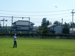 P1020521.jpg