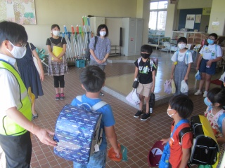 IMG_6433.jpg IMG_6433.jpg