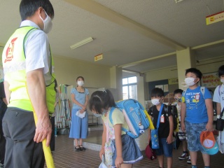 IMG_6442.jpg IMG_6442.jpg