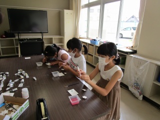 IMG_4237.jpg