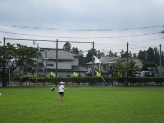 IMG_4305.jpg