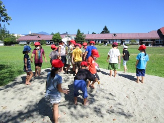 IMG_3038.jpg IMG_3038.jpg