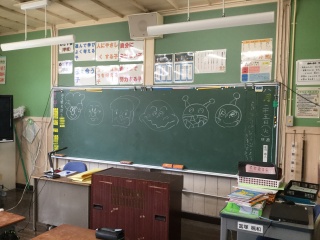 2020-08-25 10.37.50.jpg