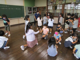 IMG_3186.jpg IMG_3186.jpg