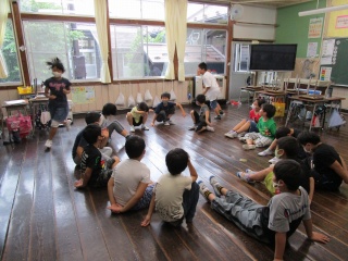 IMG_4378.jpg IMG_4378.jpg