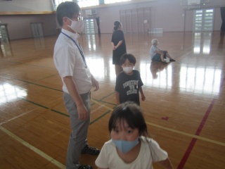 IMG_6563.jpg
