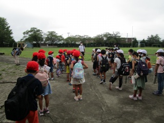 IMG_3207.jpg IMG_3207.jpg