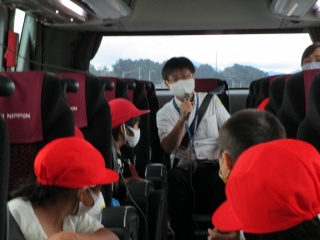 IMG_3225.jpg IMG_3225.jpg