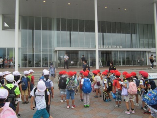 IMG_6607.jpg IMG_6607.jpg