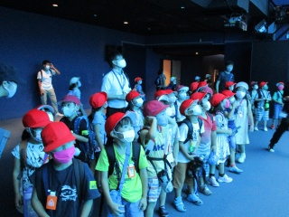 IMG_3233.jpg IMG_3233.jpg