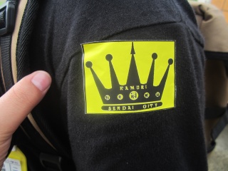 IMG_6592.jpg IMG_6592.jpg