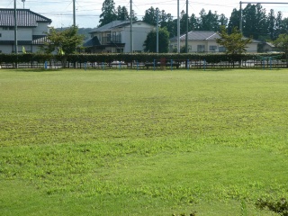P1020633.jpg