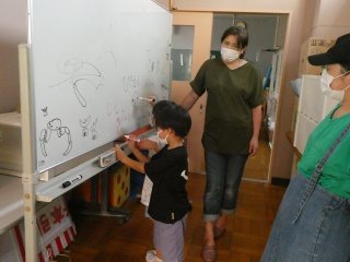 P1020637.jpg