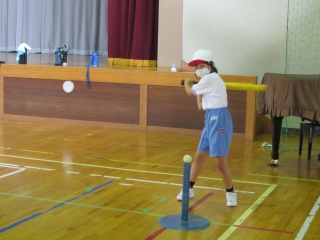 IMG_0700.jpg