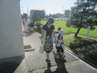 IMG_6720.jpg