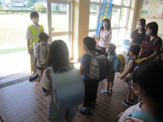 IMG_6752.jpg IMG_6752.jpg