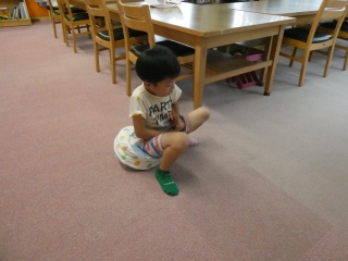 P1020650.jpg