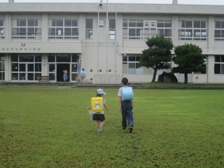 IMG_6770.jpg