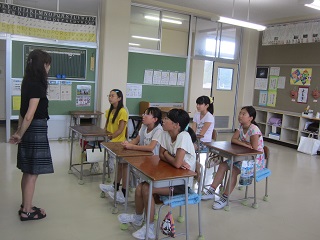 4ǯ.jpg