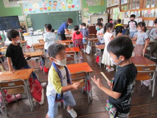 IMG_3424.jpg IMG_3424.jpg