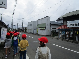 IMG_3497.jpg IMG_3497.jpg