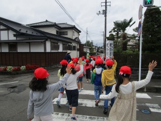 IMG_3499.jpg IMG_3499.jpg