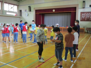 IMG_4635.jpg