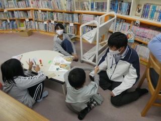 P1020770.jpg