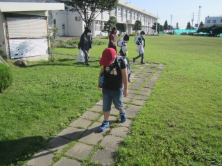 IMG_6841.jpg