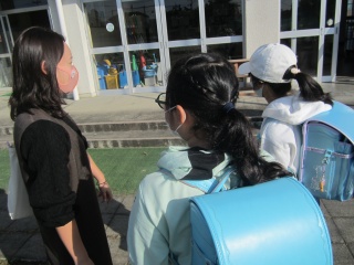 IMG_6859.jpg