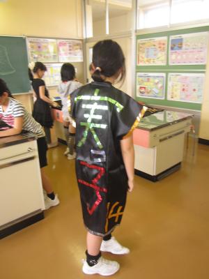 1464163882_IMG_3742.jpg