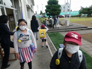 P1020851.jpg