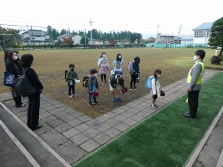 P1020854.jpg