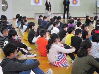 IMG_4819.jpg IMG_4819.jpg