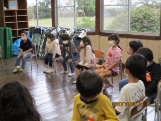 IMG_3572.jpg IMG_3572.jpg
