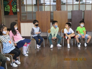 IMG_3573.jpg IMG_3573.jpg