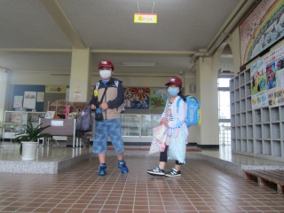 IMG_6959.jpg IMG_6959.jpg