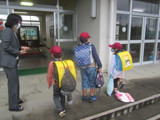 IMG_6960.jpg IMG_6960.jpg