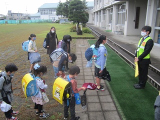 IMG_6962.jpg IMG_6962.jpg