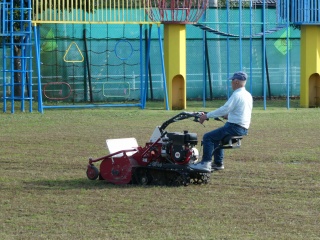 P1020901.jpg