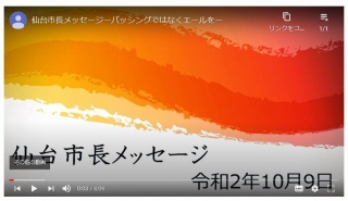キャプチャ.jpg キャプチャ.jpg