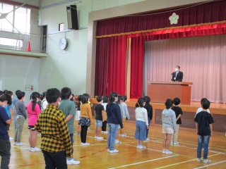 IMG_4845.jpg