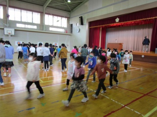 IMG_4851.jpg
