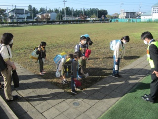 IMG_6969.jpg IMG_6969.jpg