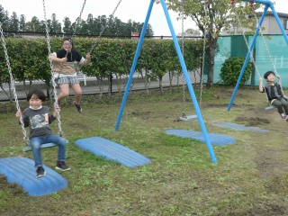 P1020917.jpg