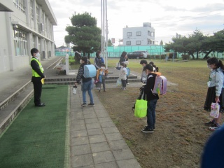 IMG_6981.jpg