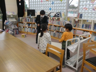 P1020980.jpg